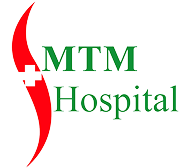 MTM Hospital